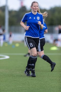 Bild 77 - F Oberliga Saisonstart